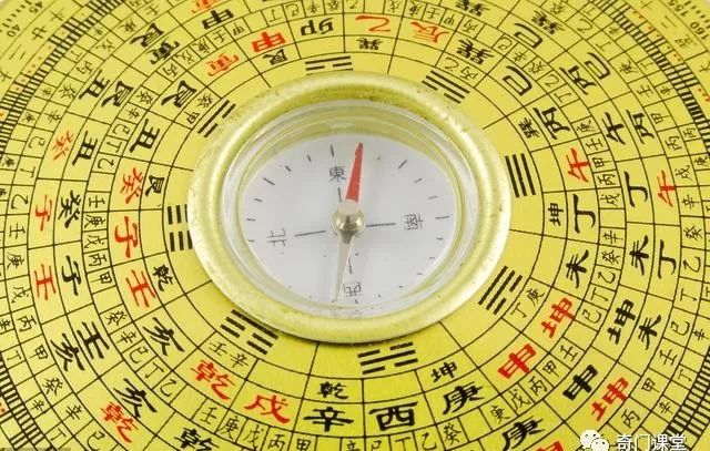 付费算命网站准吗_付费算命_付费算命违法吗