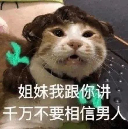 付费算命_付费算命是真的吗_付费算命违法吗