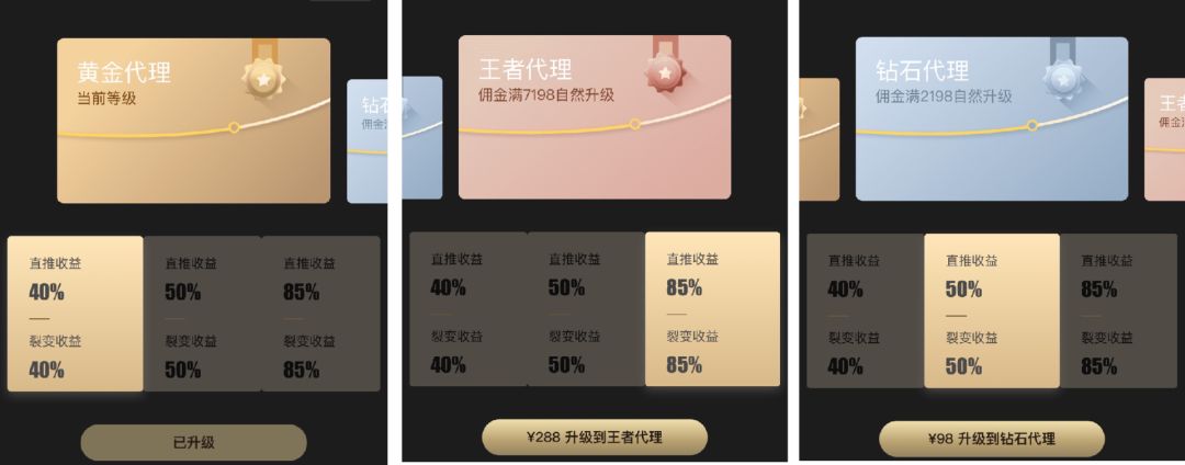 付费算命是真的吗_付费算命违法吗_付费算命