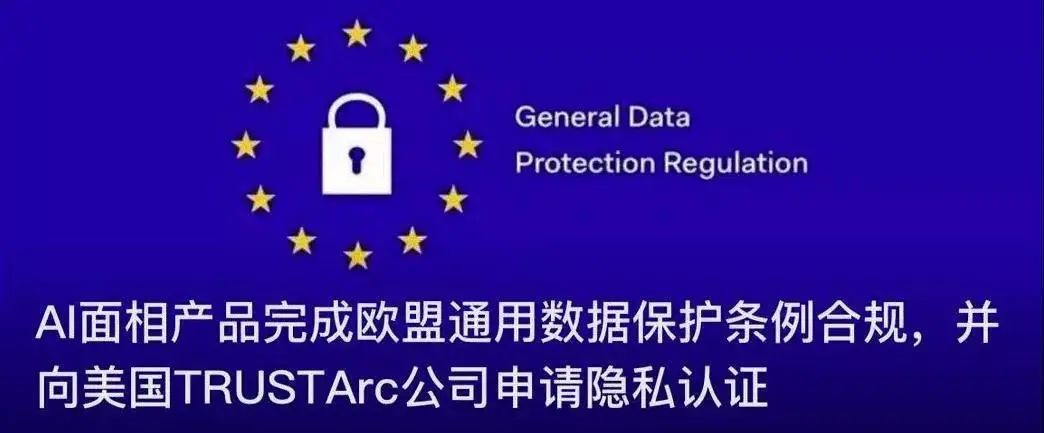 付费算命_付费算命是真的吗_付费算命违法吗