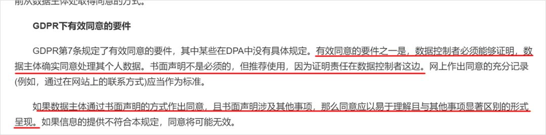 付费算命违法吗_付费算命是真的吗_付费算命