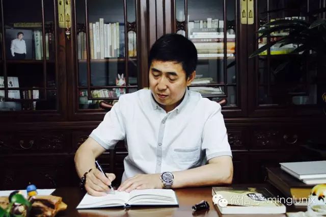 吉凶周易姓名测算_周易姓名测吉凶_周易姓名吉凶测试