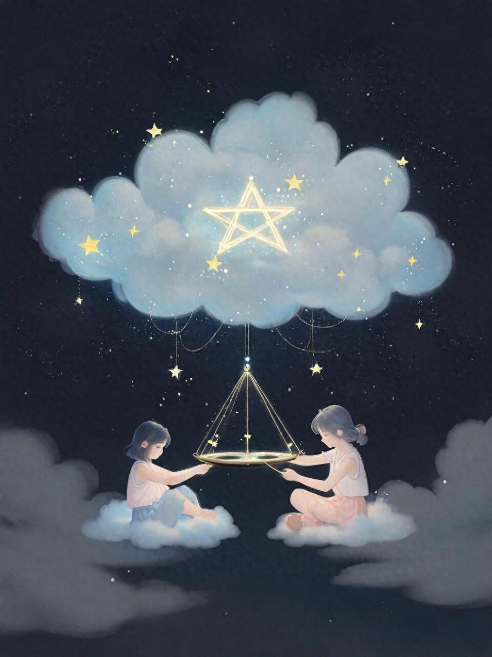 天秤座最般配的星座_天秤星座配什么星座_天秤星座最配