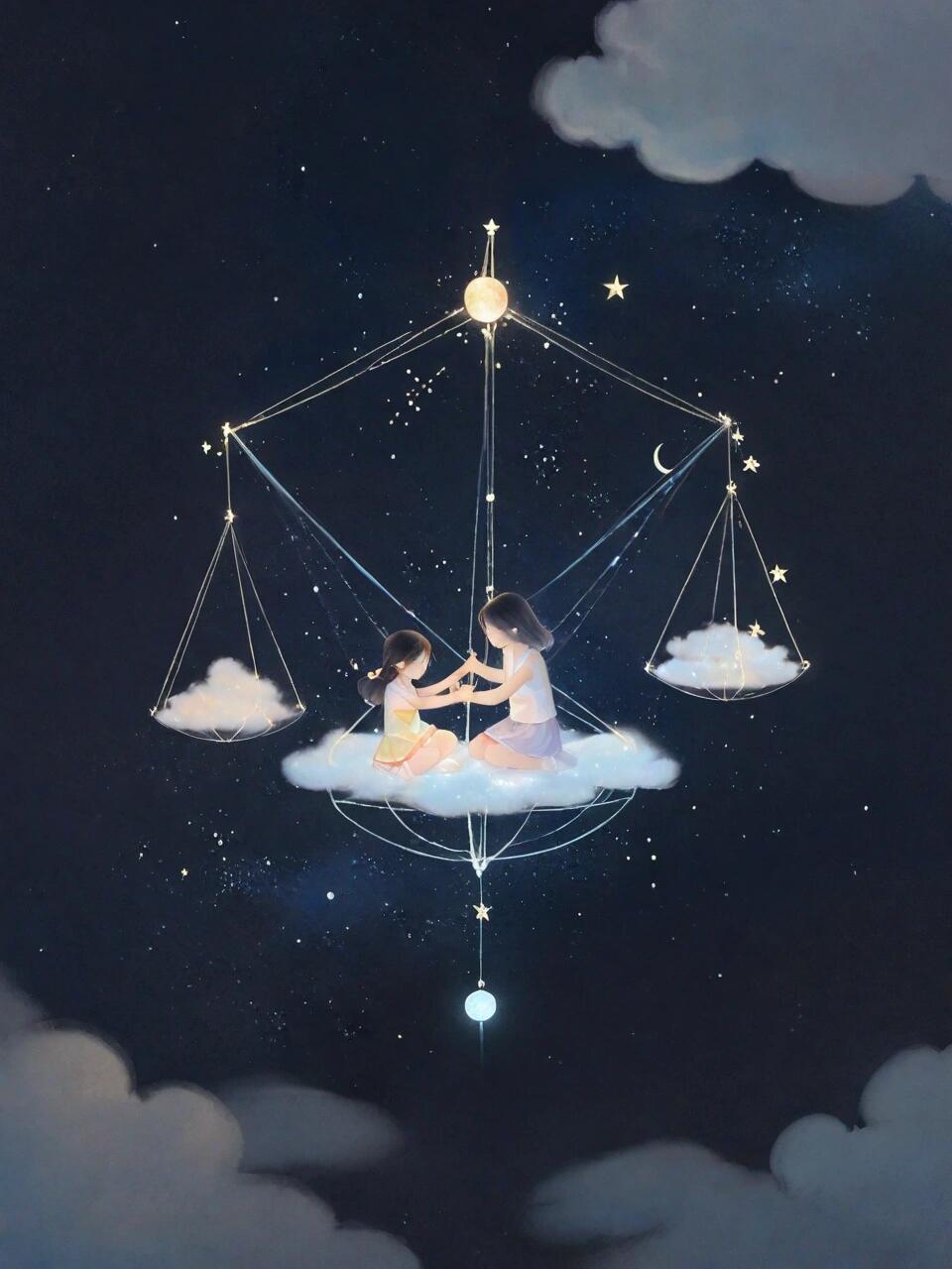 天秤座最般配的星座_天秤星座最配_天秤星座配什么星座