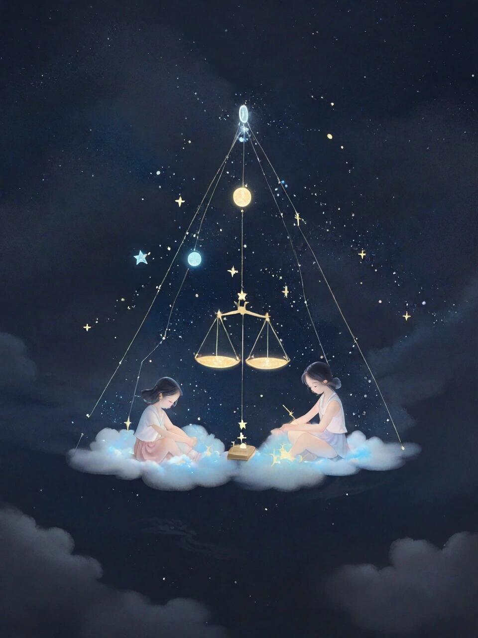 天秤座最般配的星座_天秤星座最配_天秤星座配什么星座