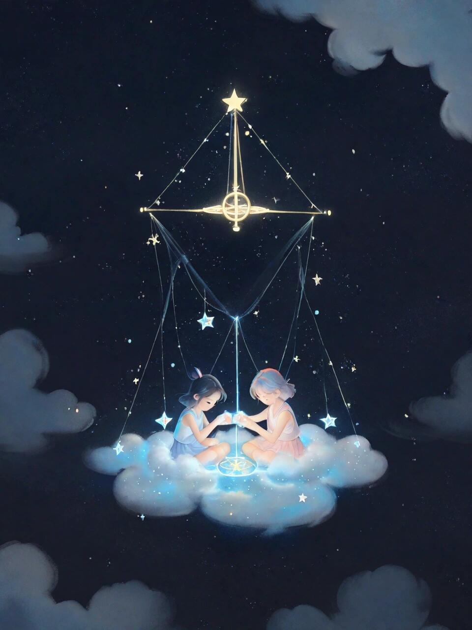 天秤星座配什么星座_天秤座最般配的星座_天秤星座最配