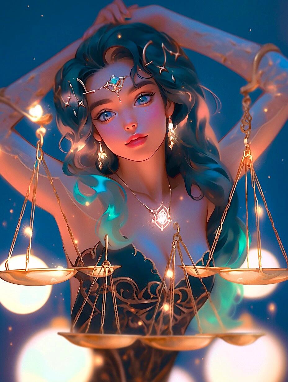 天秤星座配什么星座_天秤座最般配的星座_天秤星座最配