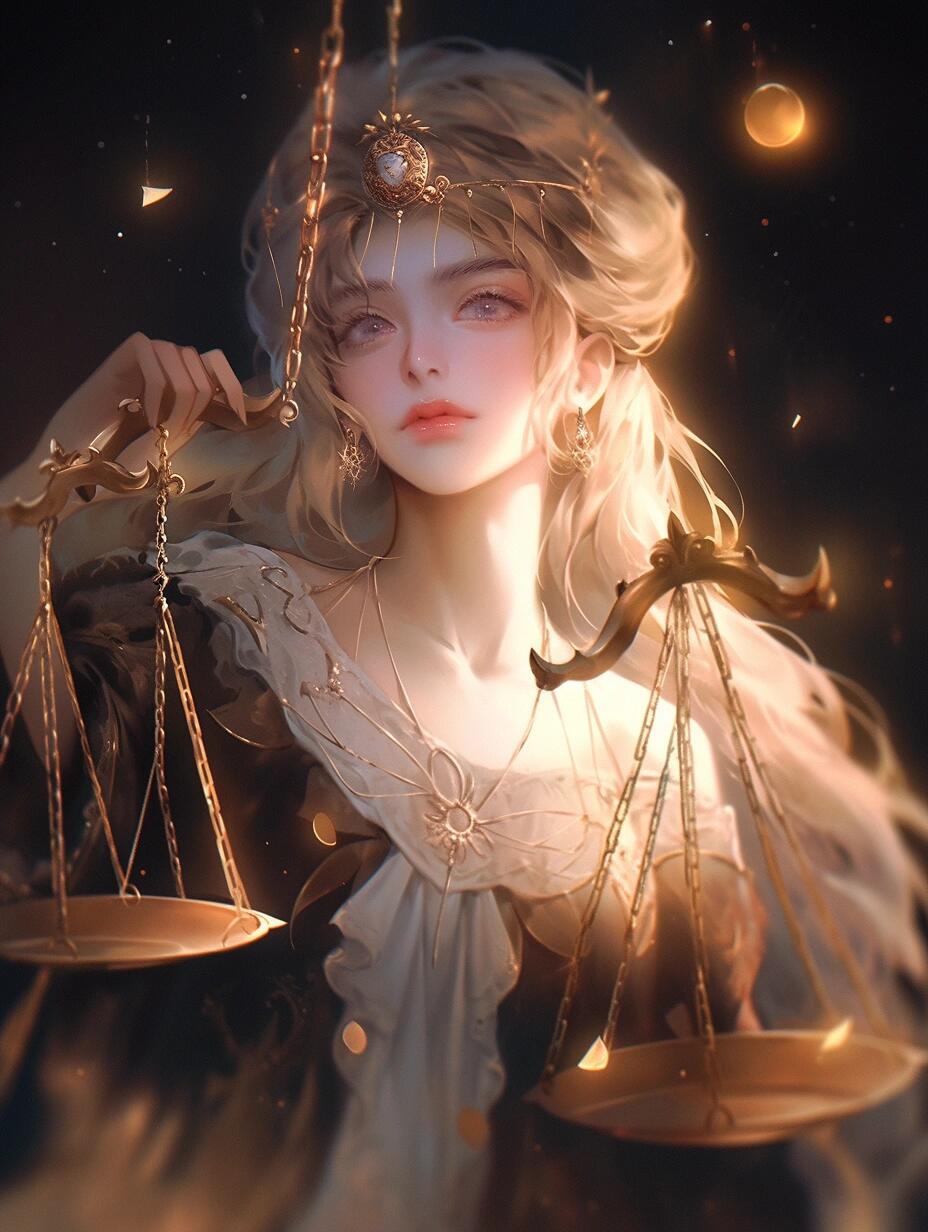 天秤星座配什么星座_天秤星座最配_天秤座最般配的星座