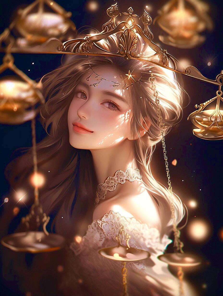 天秤星座最配_天秤座最般配的星座_天秤星座配什么星座