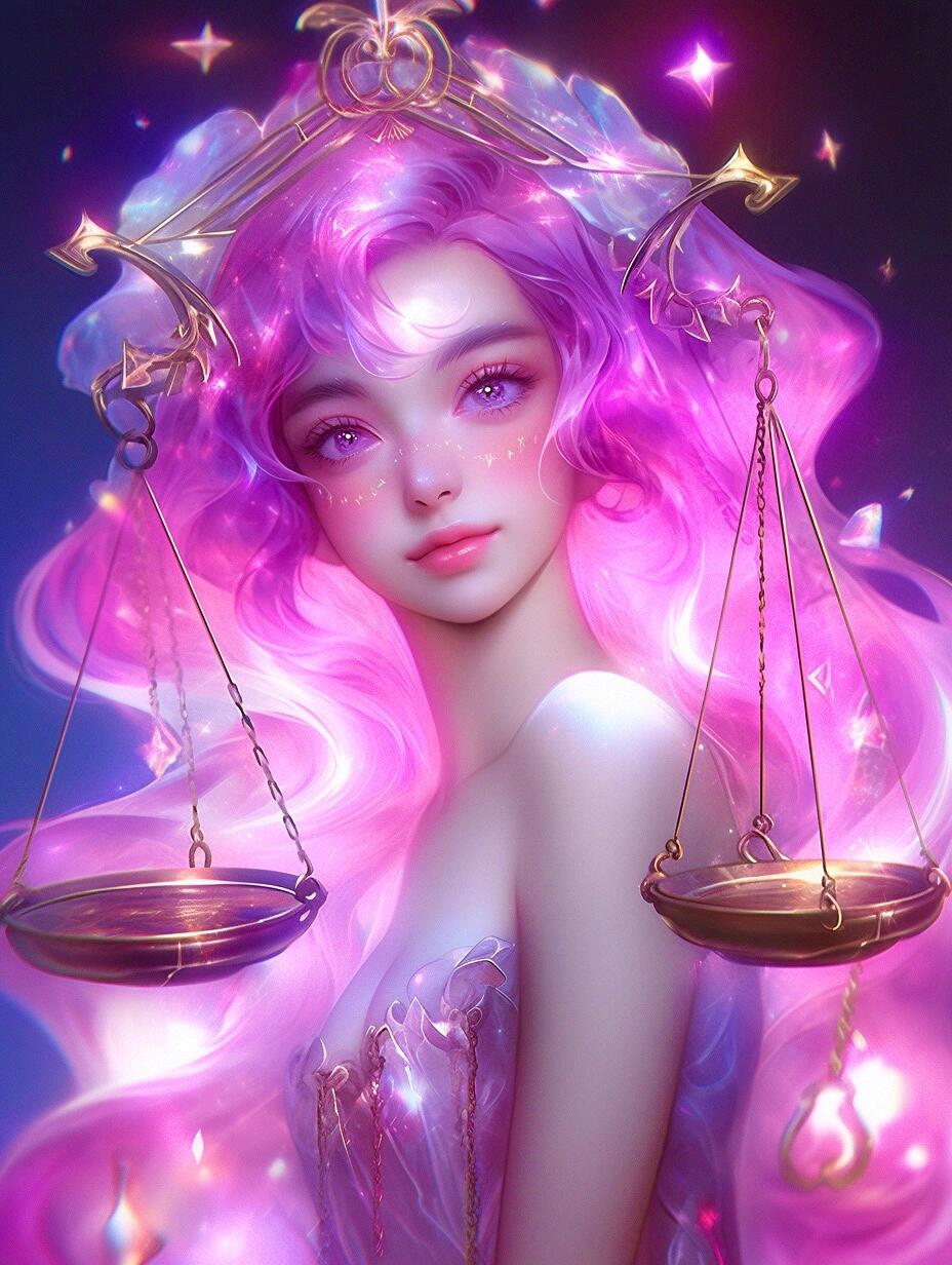 天秤星座配什么星座_天秤星座最配_天秤座最般配的星座