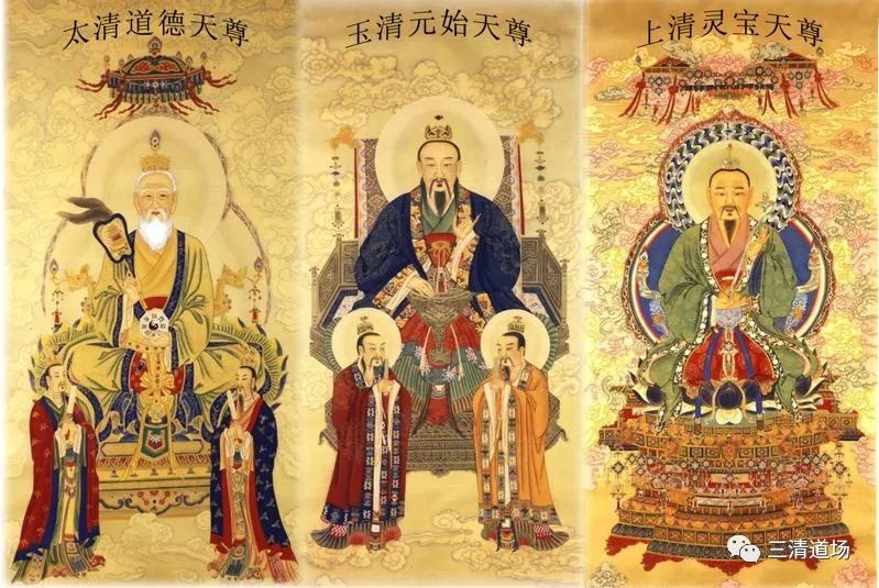 算两人的八字合不合_算两人八字合不合_两人八字合不合怎么看举例
