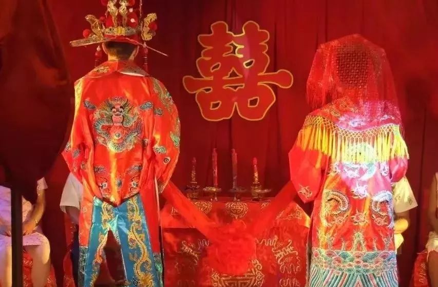 算两人的八字合不合_两人八字合不合怎么看举例_算两人八字合不合