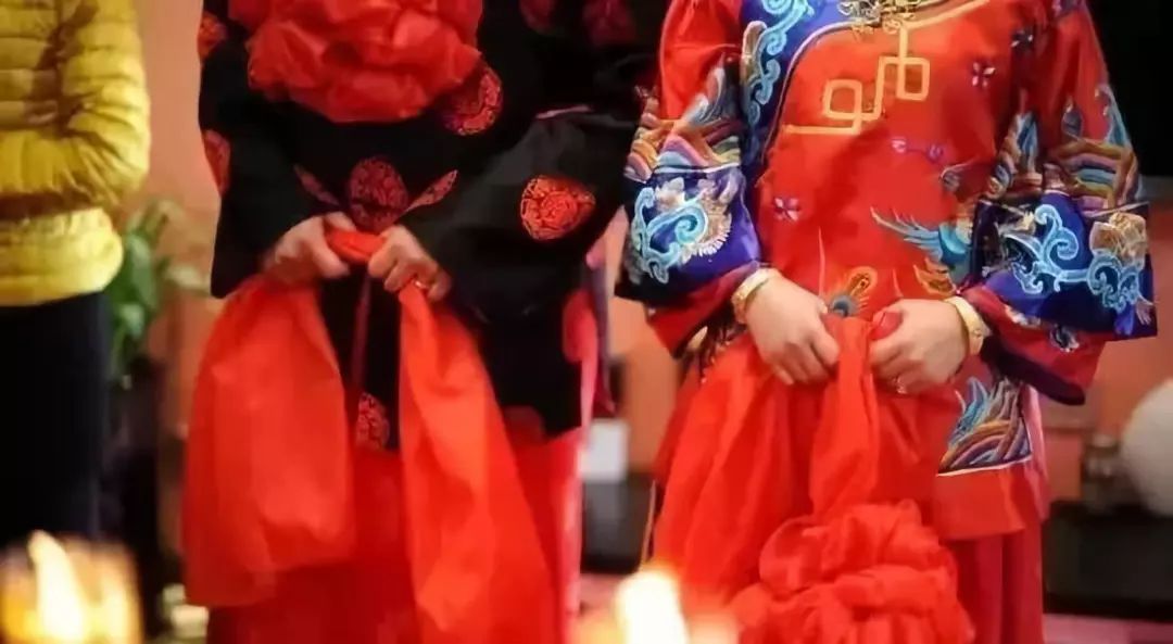 两人八字合不合怎么看举例_算两人八字合不合_算两人的八字合不合