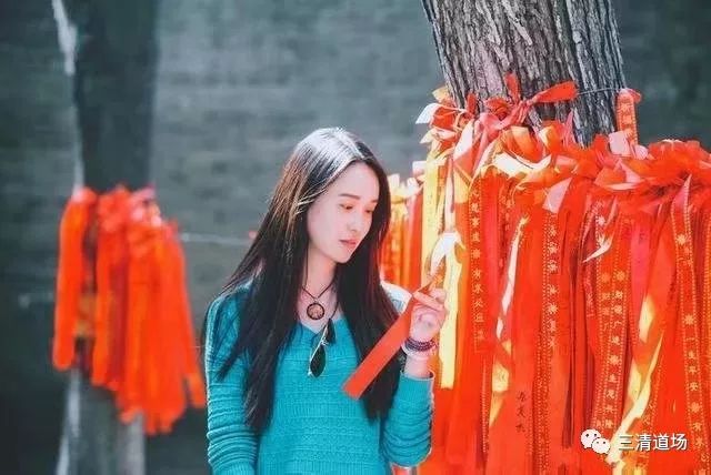 算两人的八字合不合_两人八字合不合怎么看举例_算两人八字合不合