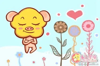 属相配对指数_配对属相指数怎么算_属相匹配指数