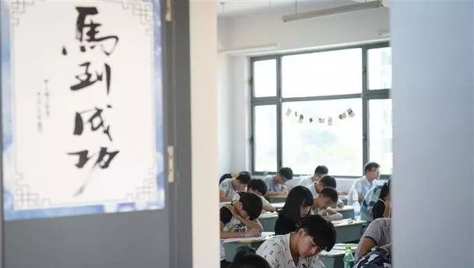 孔子星座是什么_孔子的星座应该属于什么星座_孔子是什么星座的
