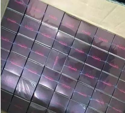 微商清货公司怎么操作的_微商清货的产品正品吗_微商清货网