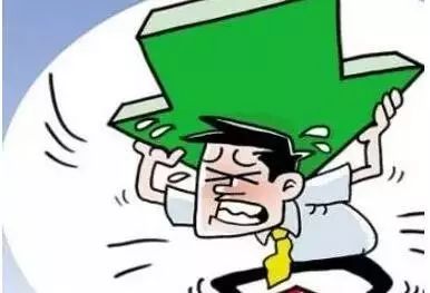 微商清货公司怎么操作的_微商清货的产品正品吗_微商清货网