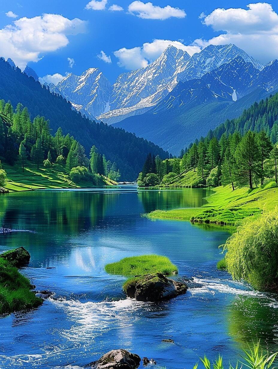 水月镜花是成语么_镜花水月是什么生肖?_水月镜花什么生肖