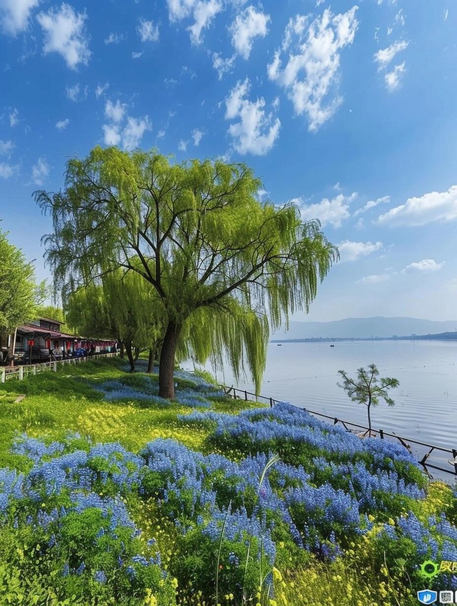 镜花水月是什么生肖?_水月镜花是成语么_水月镜花什么生肖