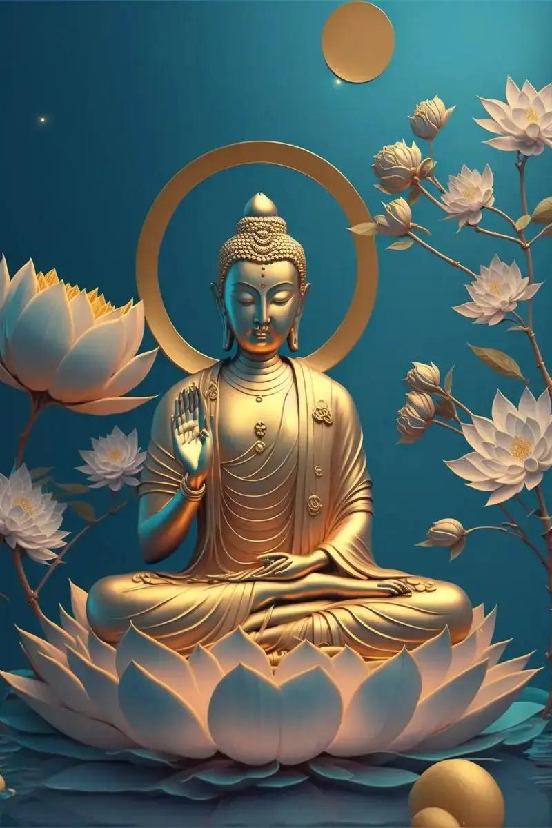 水月镜花的意思_镜花水月是什么生肖?_水月镜花是成语么