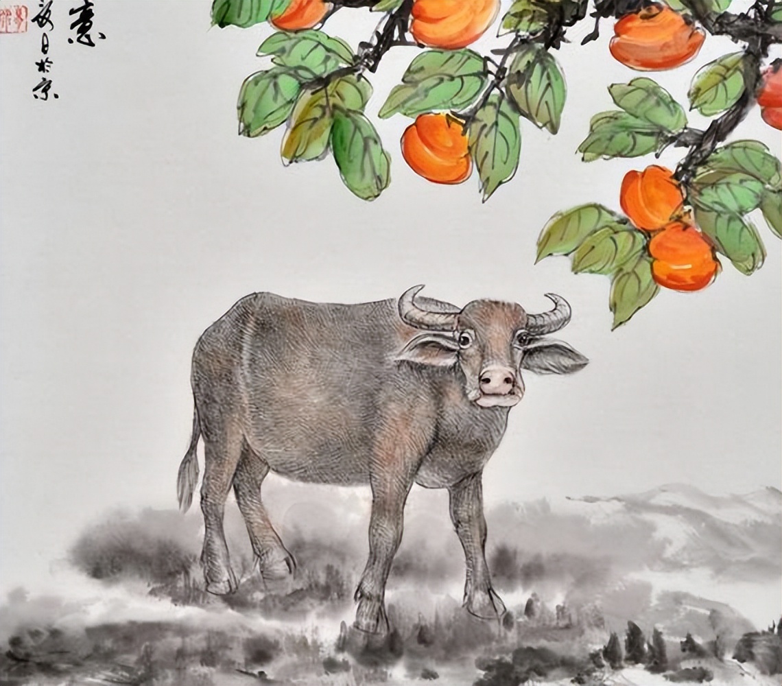 镜花水月是什么生肖?_水月镜花是成语么_水月镜花的意思