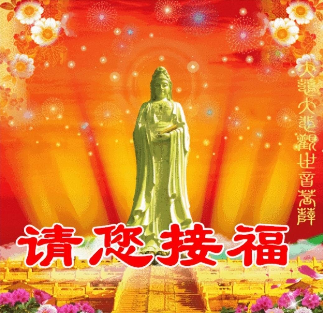 水月镜花是成语么_水月镜花的意思_镜花水月是什么生肖?