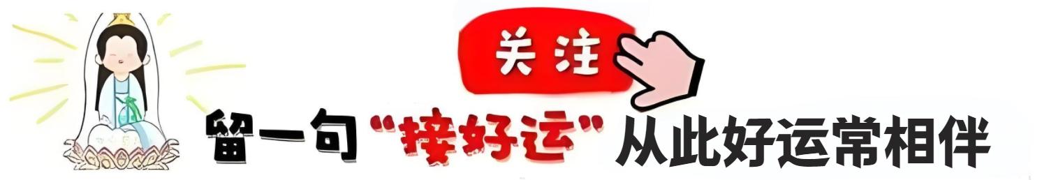 水月镜花是成语么_水月镜花的意思_镜花水月是什么生肖?
