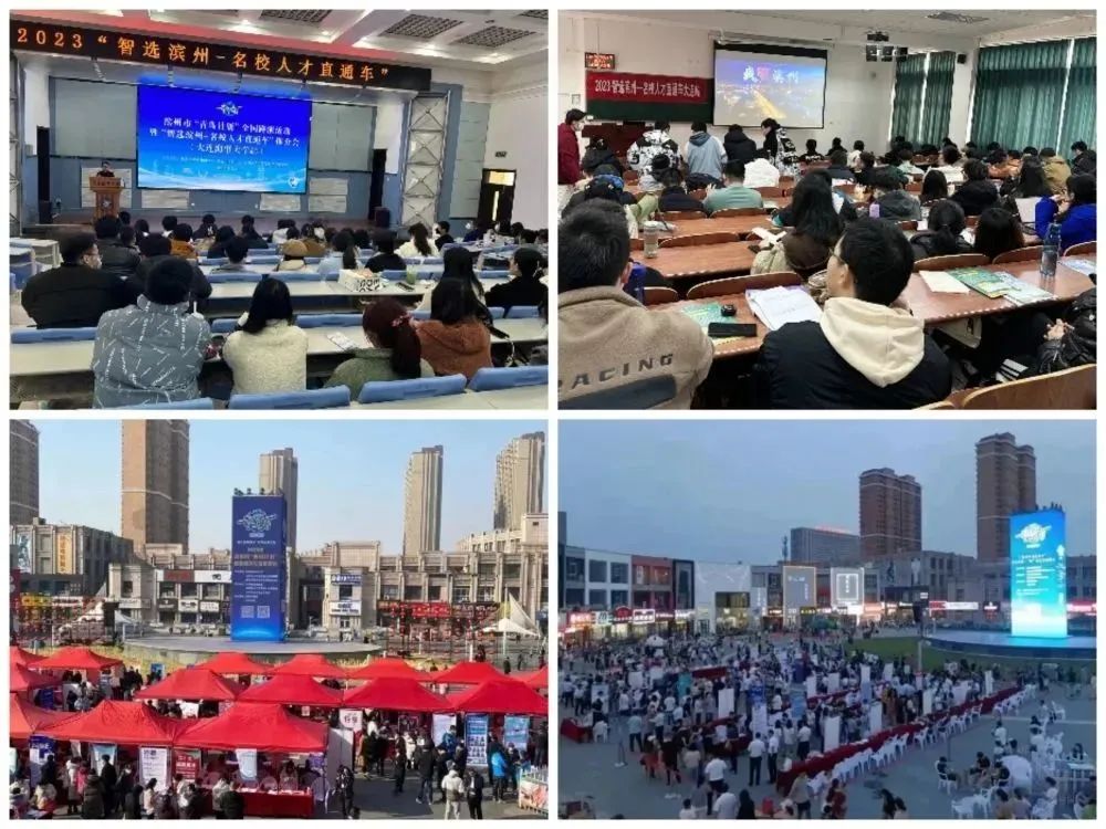 全城热恋乡村版第二季_吉林乡村全城热恋2019_全城热恋村花是哪期