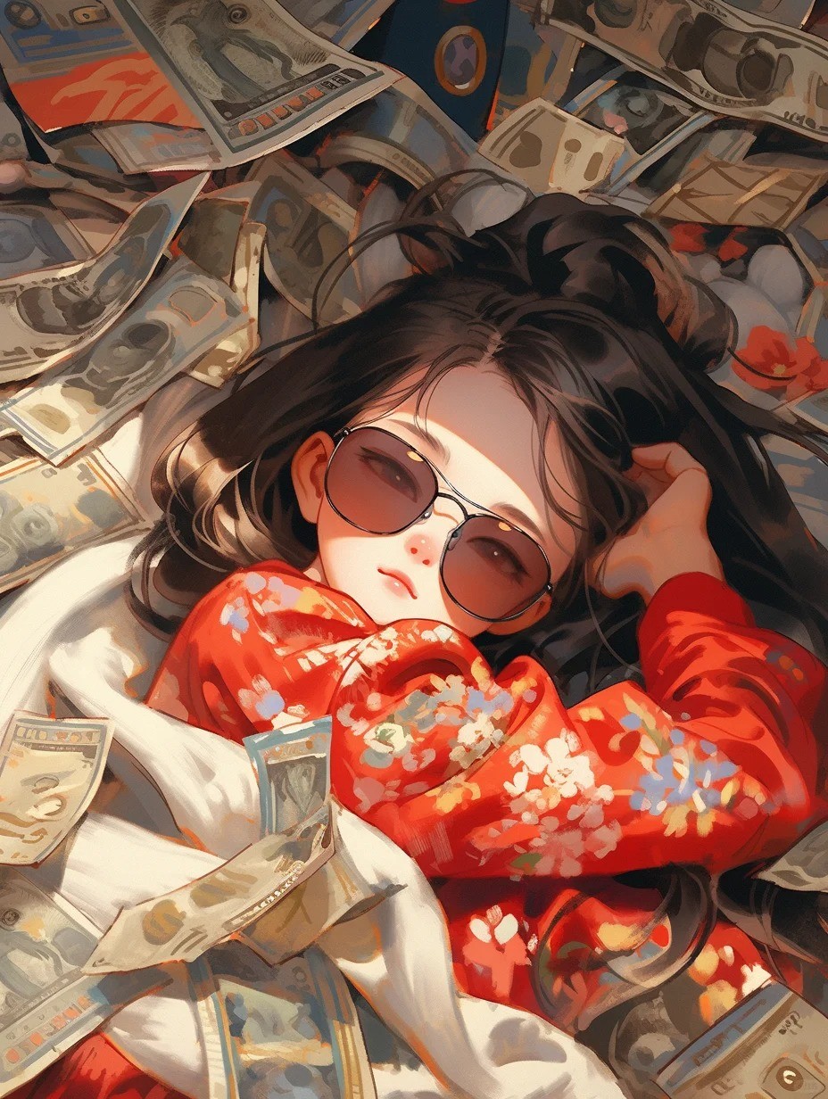 锦打一动生肖_锦上添花打一动物生肖_锦打一动物