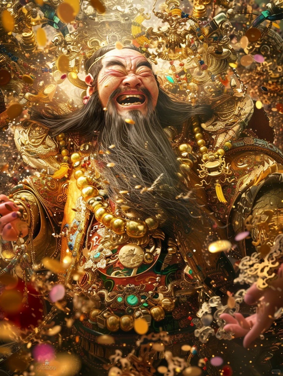 锦打一动物_锦打一动生肖_锦上添花打一动物生肖