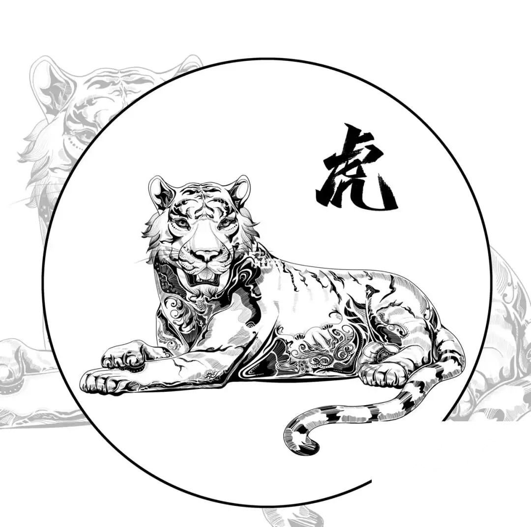十二生肖什么动物锦上添花_锦打一动生肖_锦上添花打一动物生肖