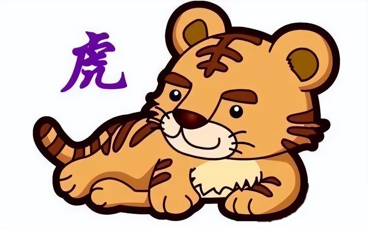 十二生肖什么动物锦上添花_锦打一动生肖_锦上添花打一动物生肖