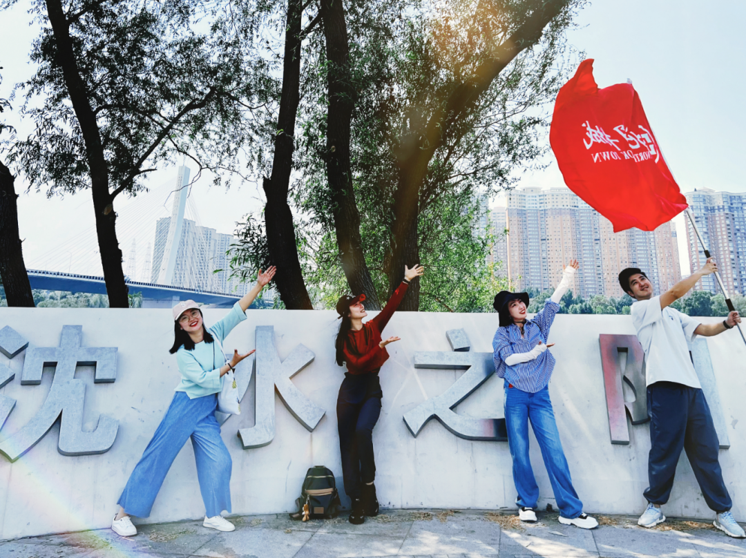 北方图书城百科_北方图书城_北方图书城卖书吗