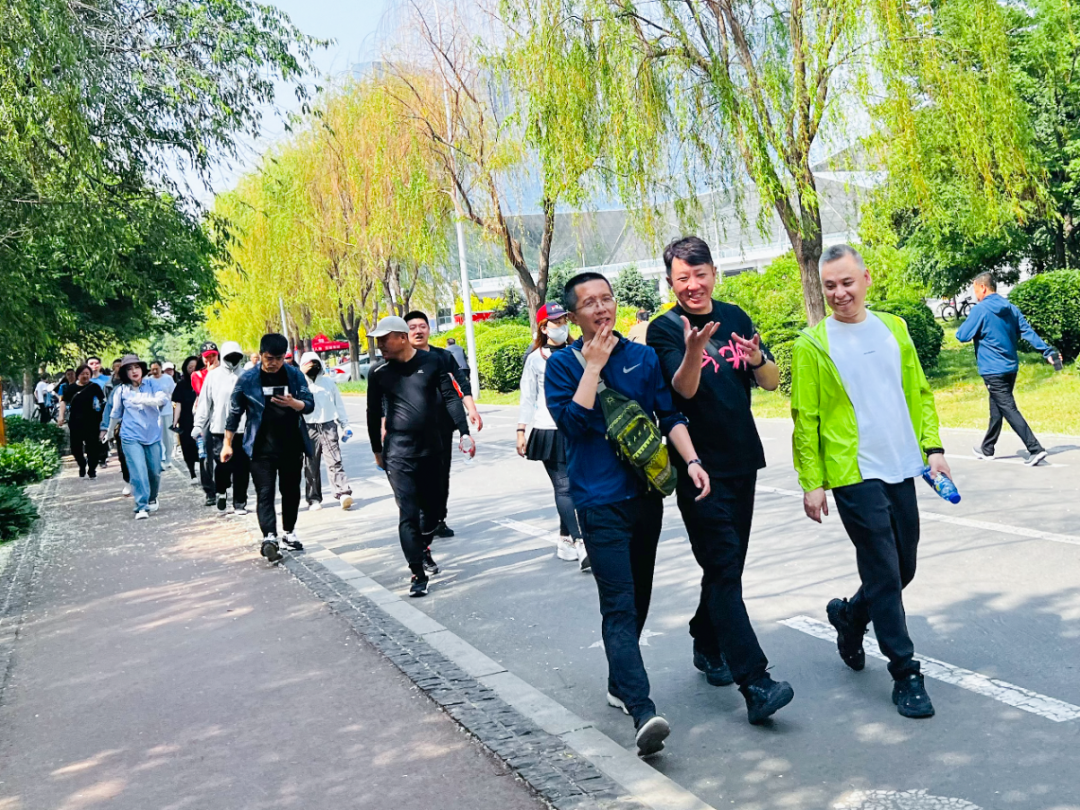 北方图书城_北方图书城百科_北方图书城卖书吗