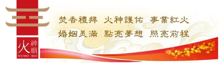 鼠人2024年全年的运程_属鼠2024年整体运势_属鼠2024的运势