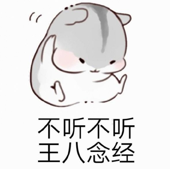 金牛女和天蝎男_金牛和天蝎谈恋爱_金牛与天蝎男