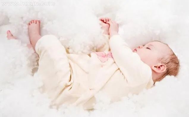 梦见自己生孩子是什么预兆_做梦生孩子是_预兆梦见生孩子是什么意思