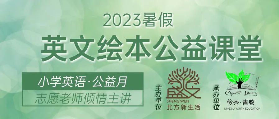 北方图书城原址_北方图书城在什么位置_北方图书城