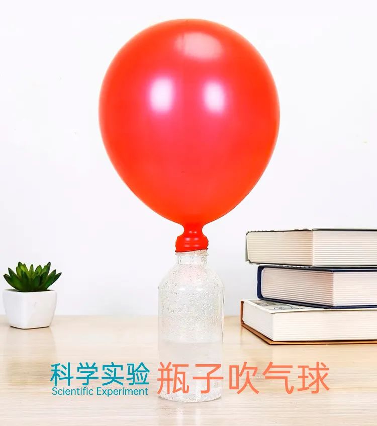 北方图书城_北方图书城在什么位置_北方图书城原址