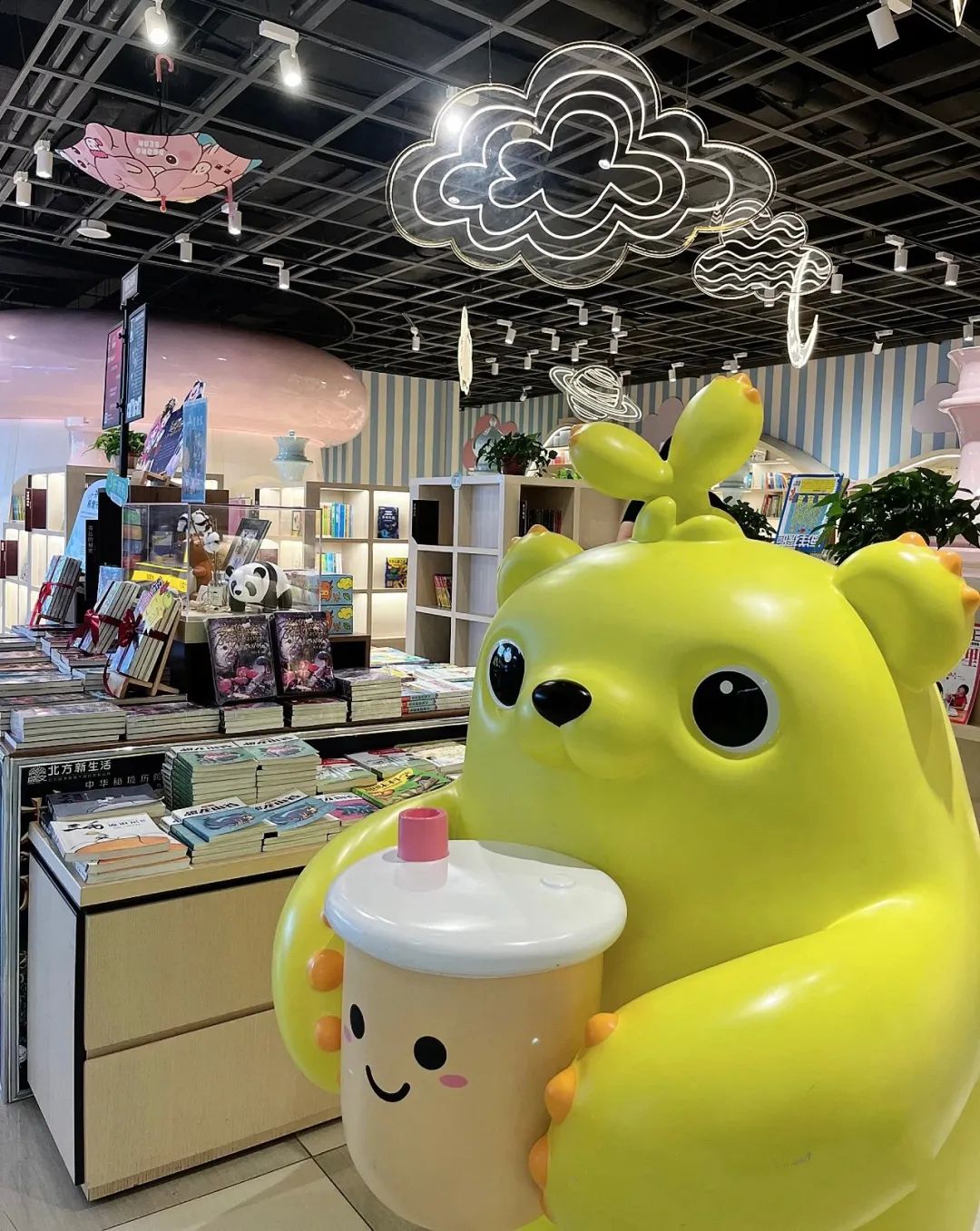 北方图书城_北方图书城原址_北方图书城在什么位置