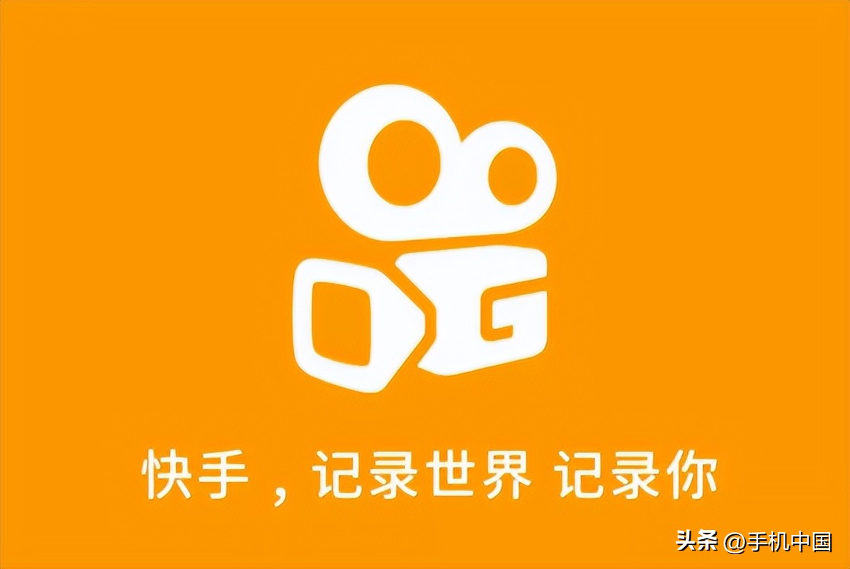 手机腾讯网书城_手机腾讯网首页书城_腾讯书城网手机版官网