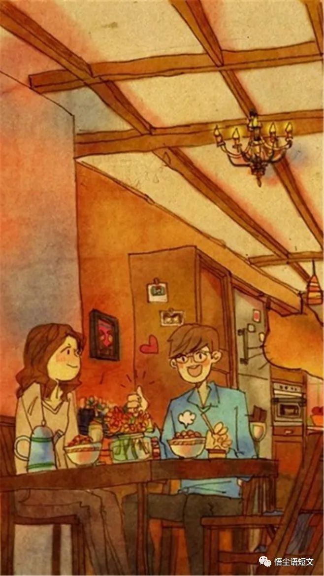 天秤座配天秤座合适吗_天秤座和什么座最配_天秤配