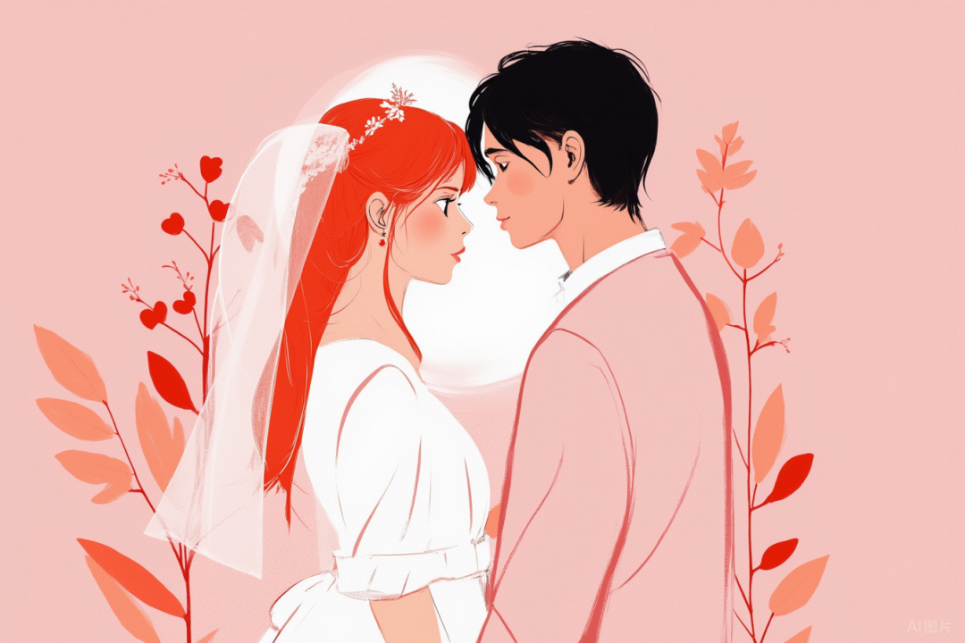 结婚梦见前男友是什么意思_结婚梦见自己生小孩是什么征兆_梦见和别人结婚