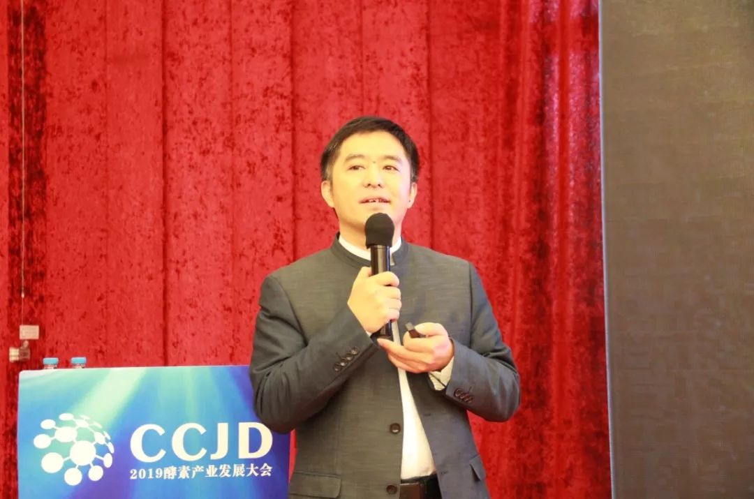 好记星下载中心_好记星登录官网后怎么下载_好记星下载资料