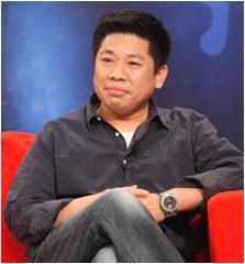好记星下载中心_好记星下载资料_好记星登录官网后怎么下载