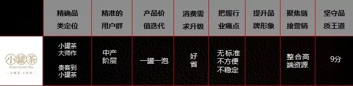 好记星下载中心_好记星登录官网后怎么下载_好记星下载资料