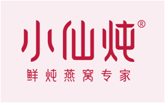 好记星下载资料_好记星下载中心_好记星登录官网后怎么下载