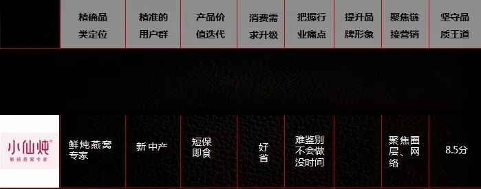 好记星下载资料_好记星登录官网后怎么下载_好记星下载中心