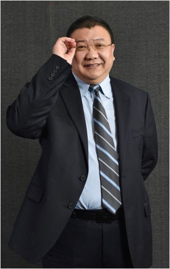 好记星下载资料_好记星登录官网后怎么下载_好记星下载中心